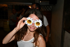 2022-06-04 Beouets 23-23