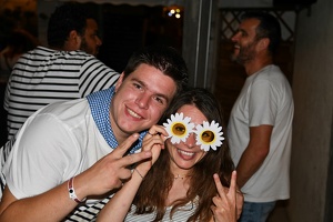 2022-06-04 Beouets 23-24