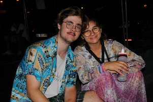 2022-06-04 Beouets 23-29