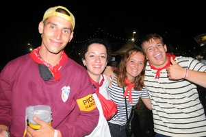 2022-06-04 Beouets 23-58