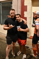 2022-06-04 Beouets 23-59