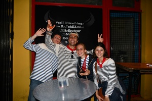 2022-06-04 Beouets 23-59 02