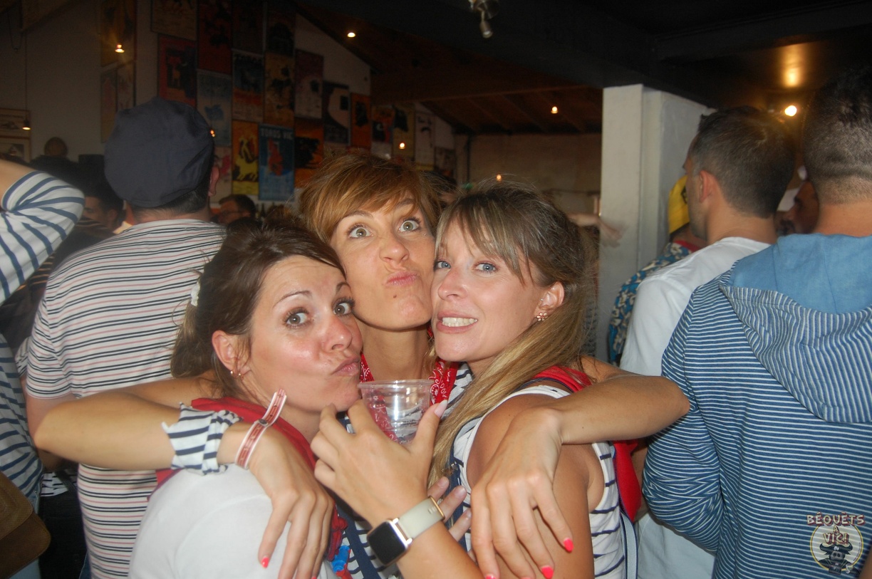 2022-06-05_Beouets_15-58.jpg
