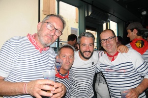 2022-06-05 Beouets 18-45 02