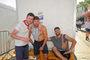 2022-06-05 Beouets 19-09 02