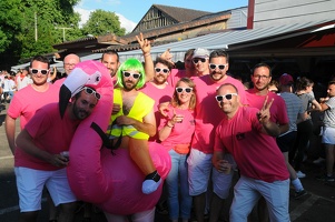 2022-06-05 Beouets 19-20