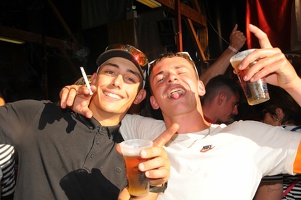 2022-06-05 Beouets 19-23