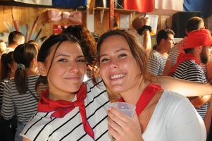 2022-06-05 Beouets 19-24