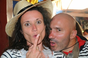 2022-06-05 Beouets 19-24 02