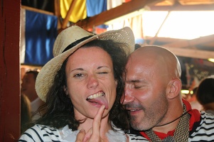 2022-06-05 Beouets 19-25