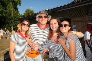 2022-06-05 Beouets 19-25 04