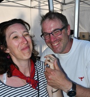 2022-06-05 Beouets 19-30