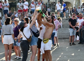 2022-06-05 Beouets 19-48 02