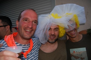 2022-06-05 Beouets 21-25
