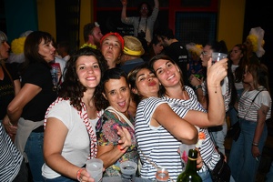 2022-06-05 Beouets 21-41