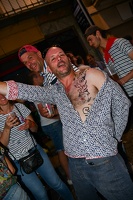 2022-06-05 Beouets 21-42