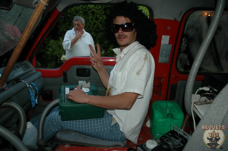 2006_Pentecotavic_vic_052.jpg