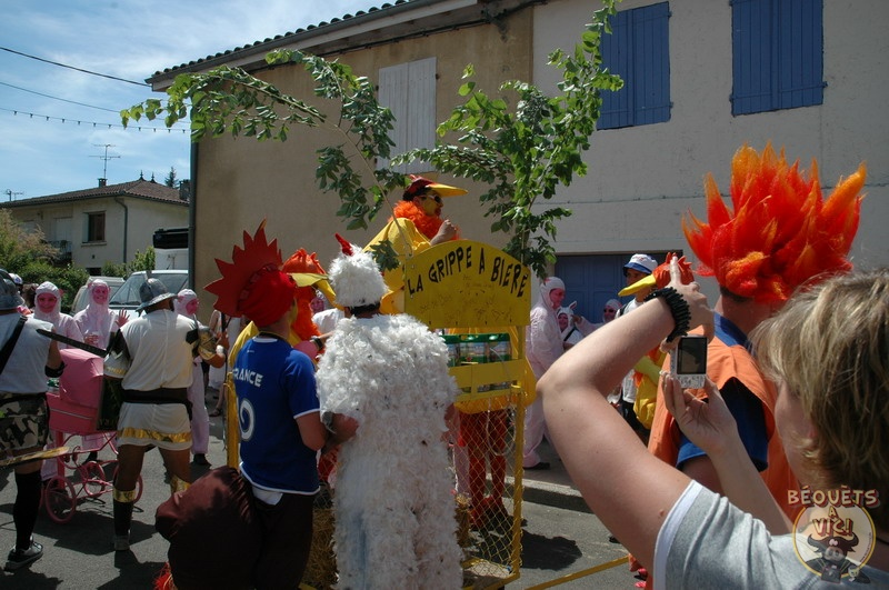 2006_Pentecotavic_vic_094.jpg
