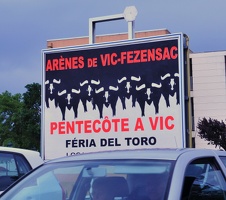 2008 Pentecotavic 001