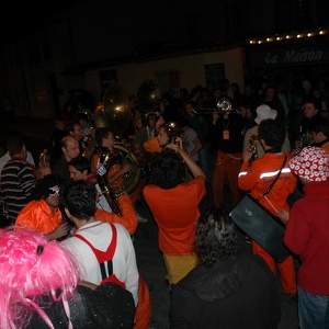 2008 Pentecotavic 028