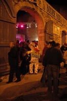 2008 Pentecotavic 042