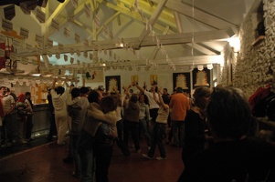 2008 Pentecotavic 107