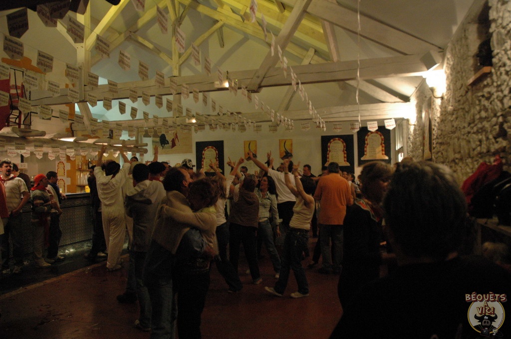 2008_Pentecotavic_107.jpg