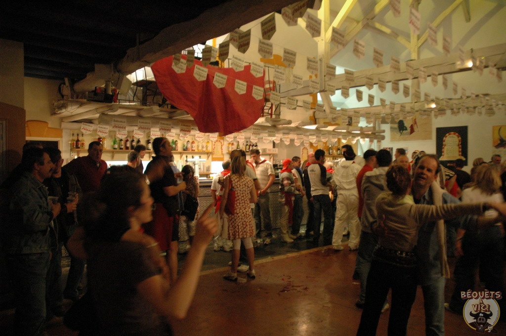 2008_Pentecotavic_108.jpg