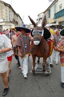 2009 Pentecotavic 017