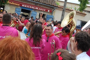 2009 Pentecotavic 019