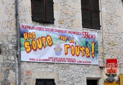 2009 Pentecotavic 028 (1017 visits) 2009 Pentecotavic 028