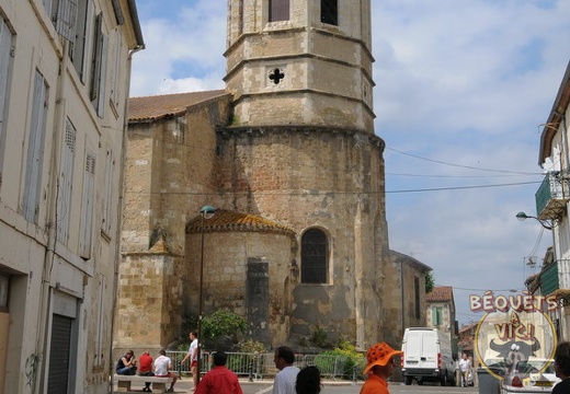2009 Pentecotavic 061 (754 visits) 2009 Pentecotavic 061