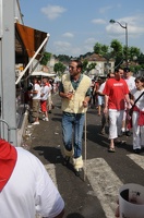 2009 Pentecotavic 086