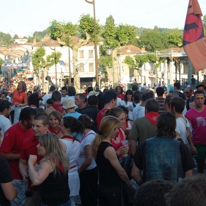 2009 Pentecotavic 142