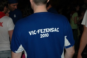 2010 vic 011