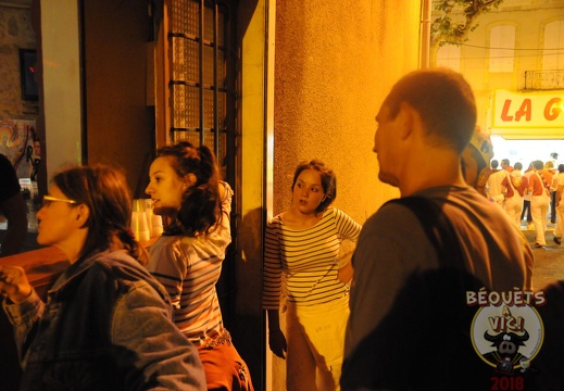 2014 Pentecotavic goomi 0024 (949 visits) 2014 Pentecotavic goomi 0024