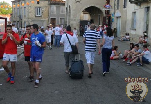 Valisaroulette (1318 visits) Valisaroulette