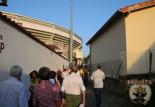 2014_Pentecotavic_goomi_0102.jpg (1303 visits) 2014_Pentecotavic_goomi_0102.jpg