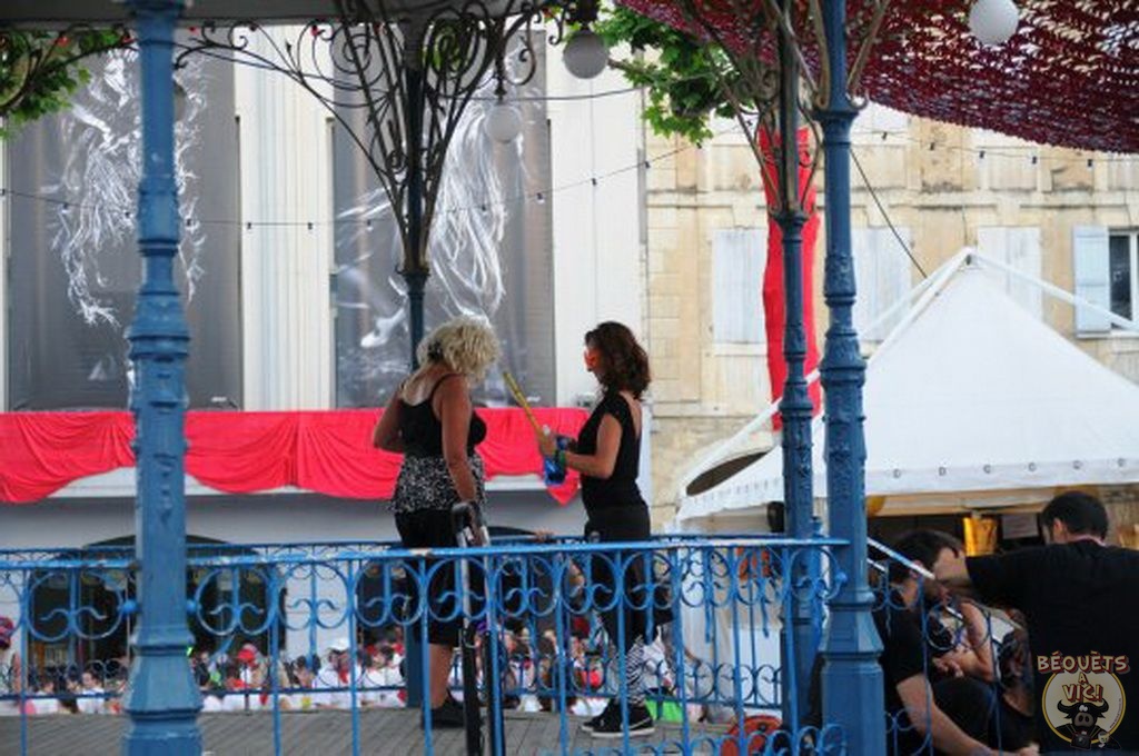 2014_Pentecotavic_goomi_0119.jpg