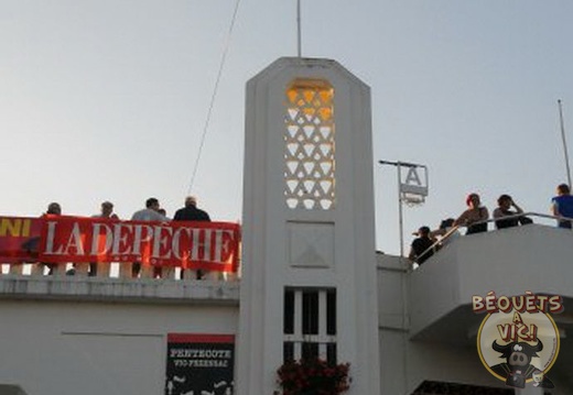 2014_Pentecotavic_goomi_0122.jpg (1458 visits) 2014_Pentecotavic_goomi_0122.jpg