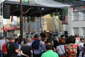 2014_speciaux_goomi_0004 - Prix spéciaux du travail et de l'émotion 2014