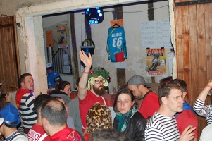 2016-05-15 pentecotavic titou 0015
