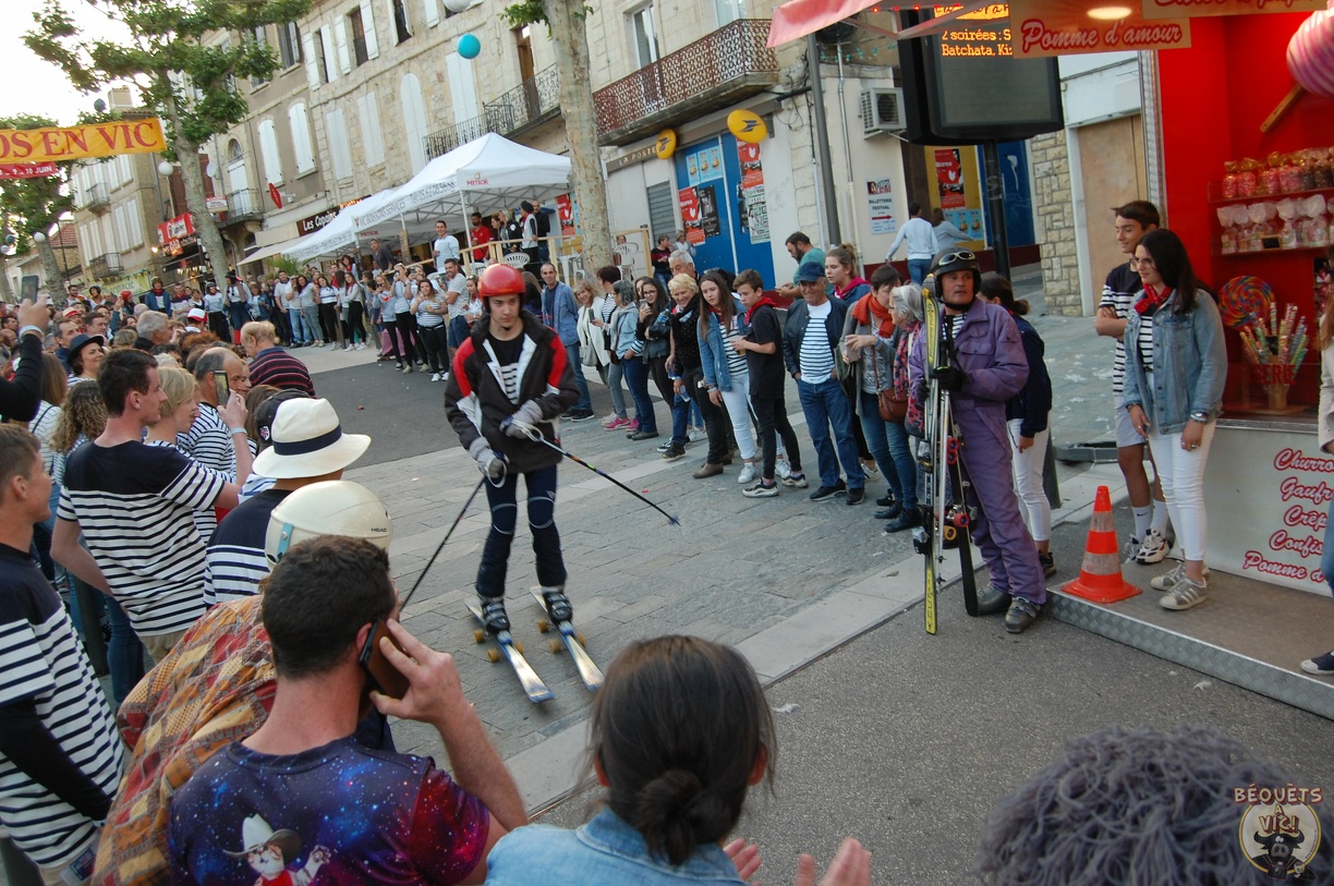 2019-06-07_Pentecotavic_20-57-28_Titou.jpg