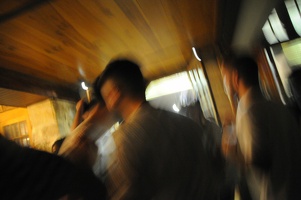 2022-06-04 Pentecotavic 01-26