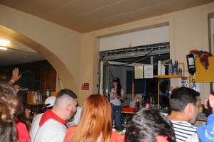 2022-06-04 Pentecotavic 01-39
