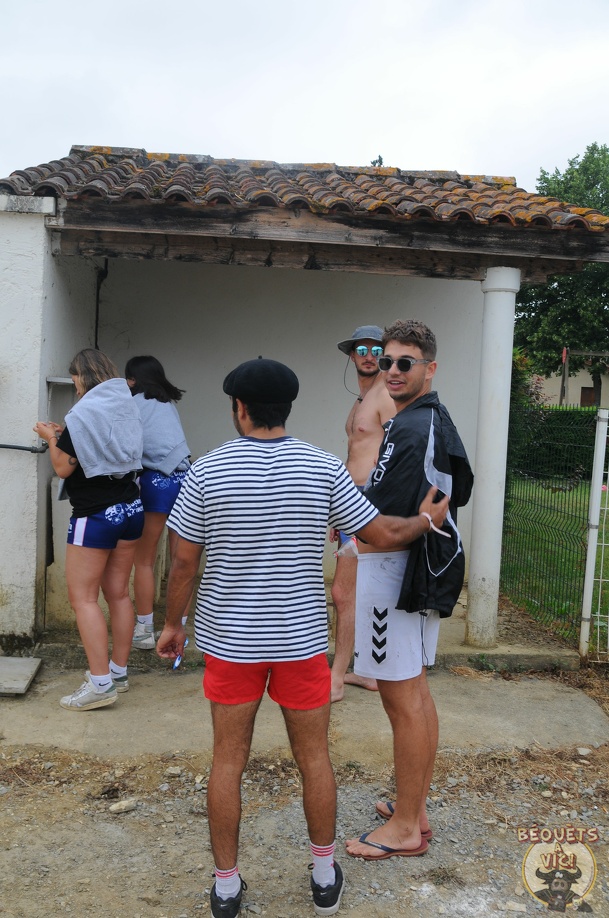 2022-06-04_Pentecotavic_11-51.jpg