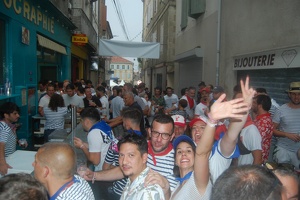 2022-06-04 Pentecotavic 20-08