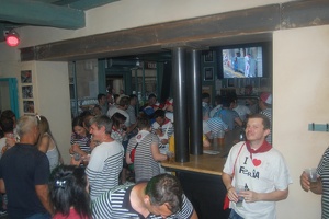 2022-06-04 Pentecotavic 20-13
