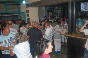 2022-06-04 Pentecotavic 20-13 02