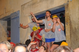 2022-06-04 Pentecotavic 23-10